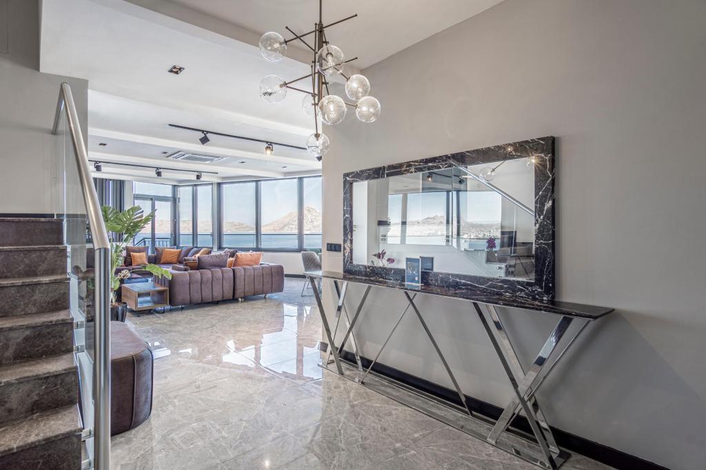 hotel-image-2