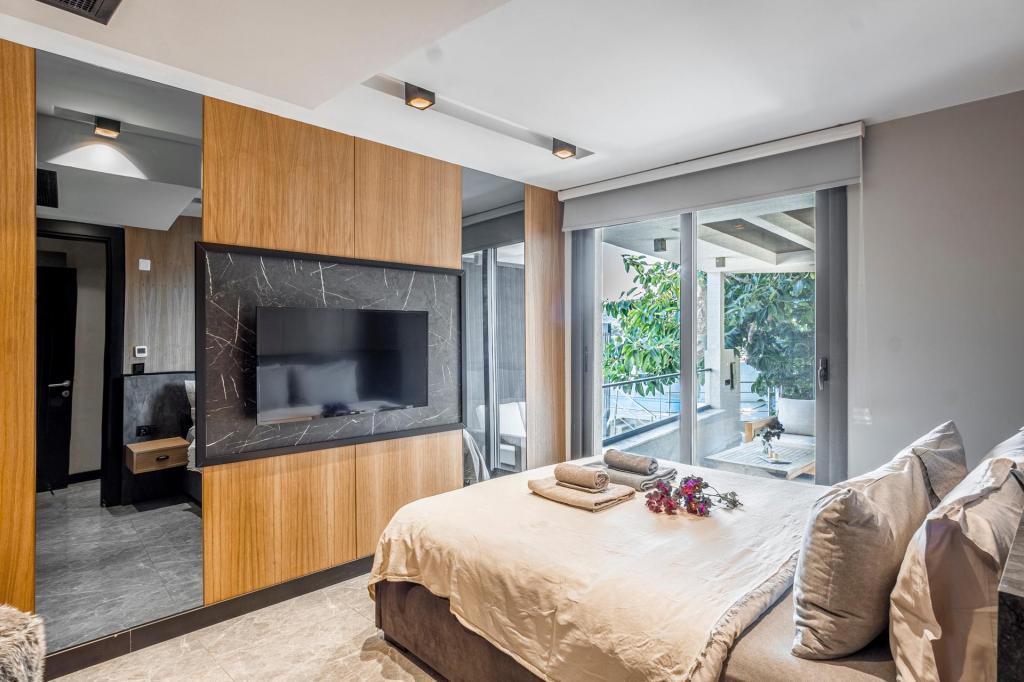 hotel-image-3