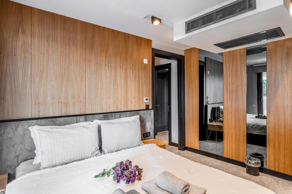 hotel-image-4
