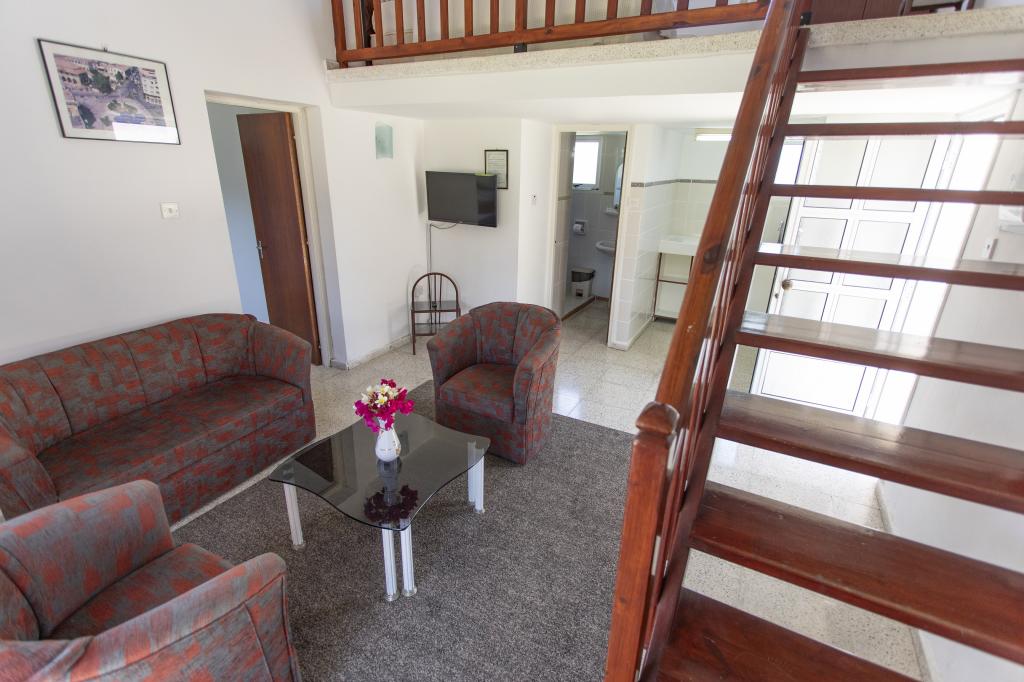 hotel-image-3