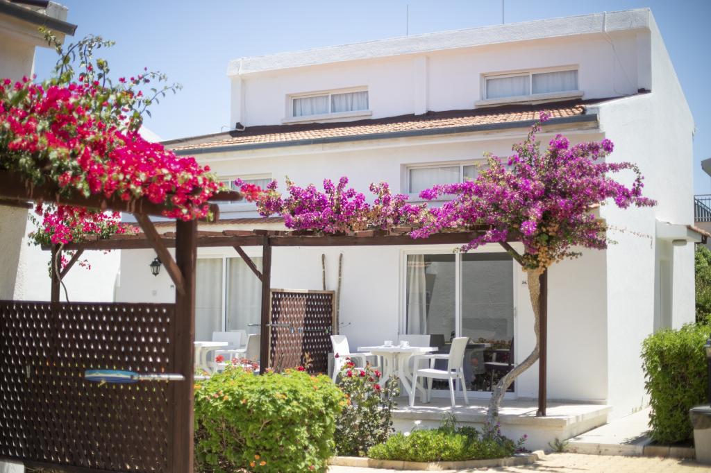 hotel-image