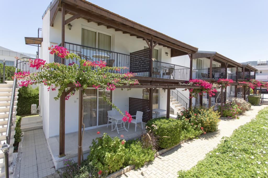 hotel-image-1