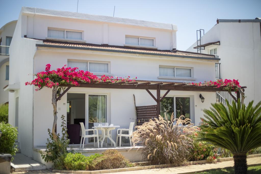 hotel-image