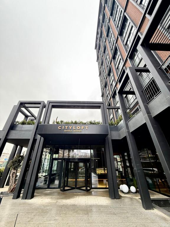 hotel-image
