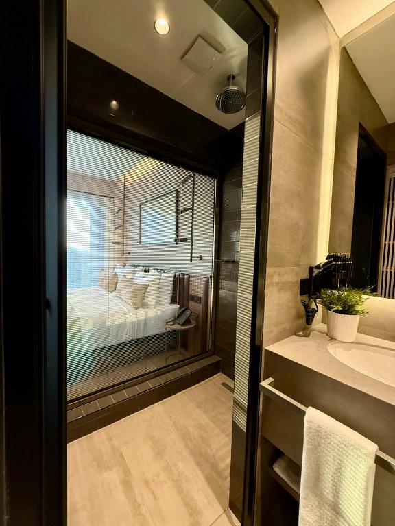 hotel-image-1