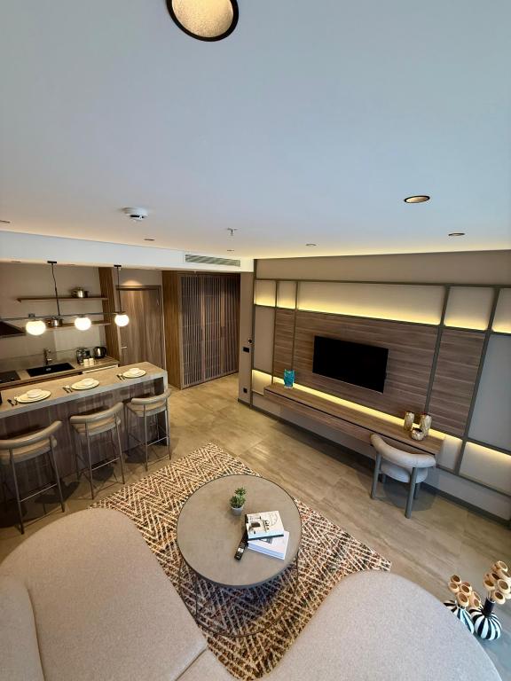 hotel-image-3