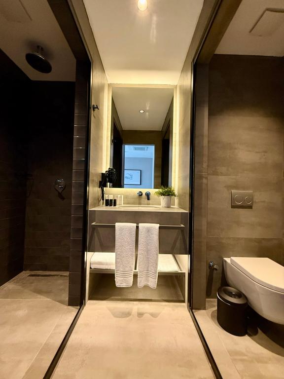 hotel-image