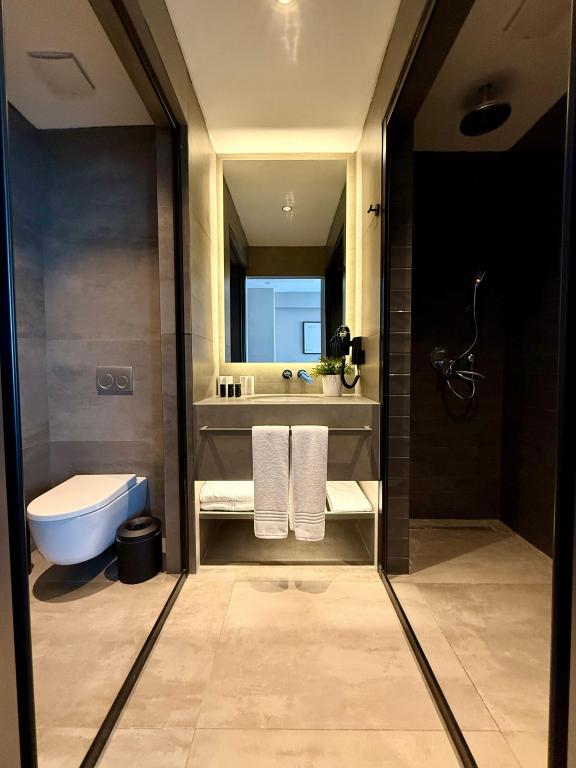 hotel-image