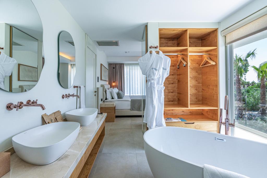 đơn vị quản lý vận hành villa