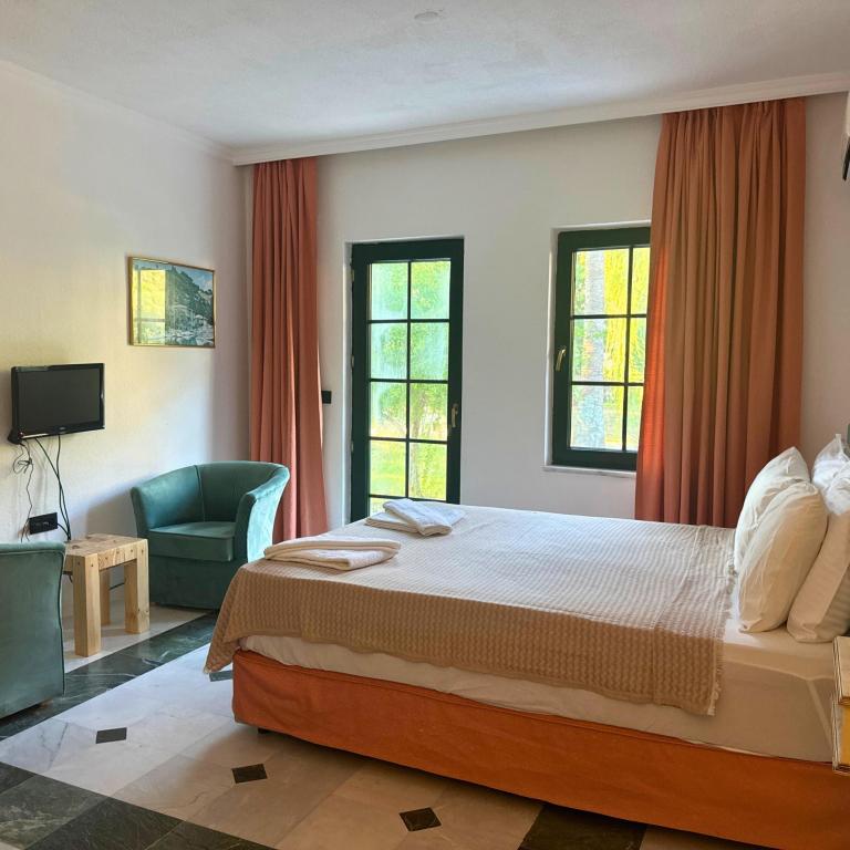 hotel-image