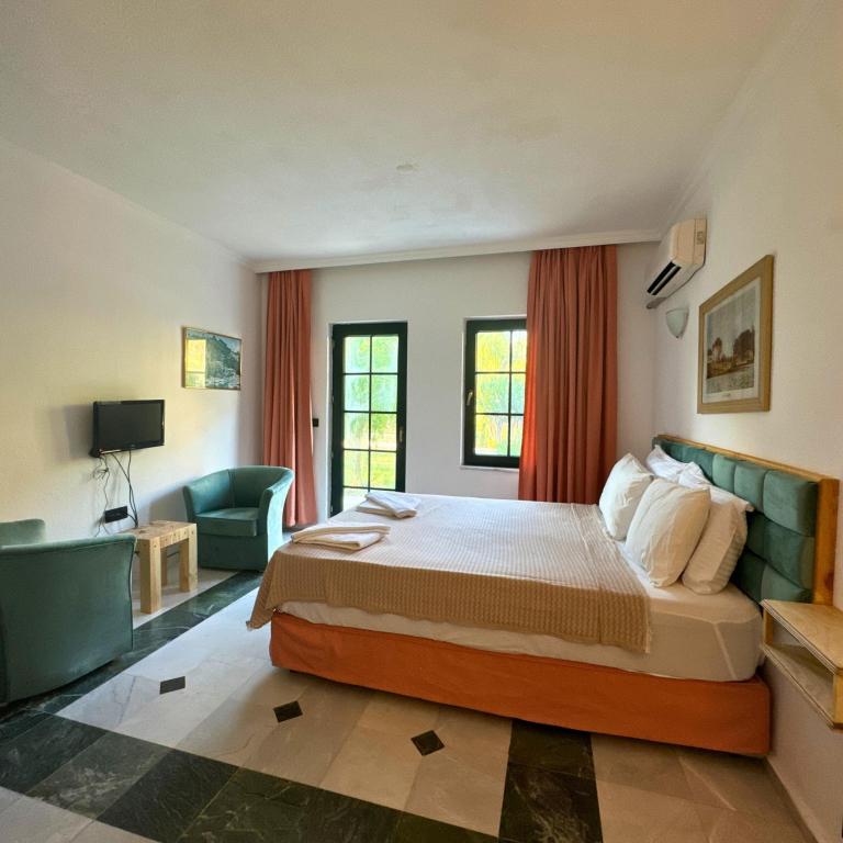 hotel-image