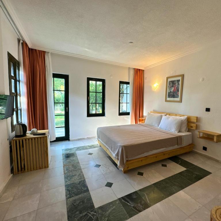 hotel-image