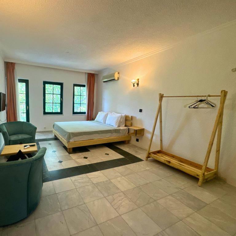 hotel-image