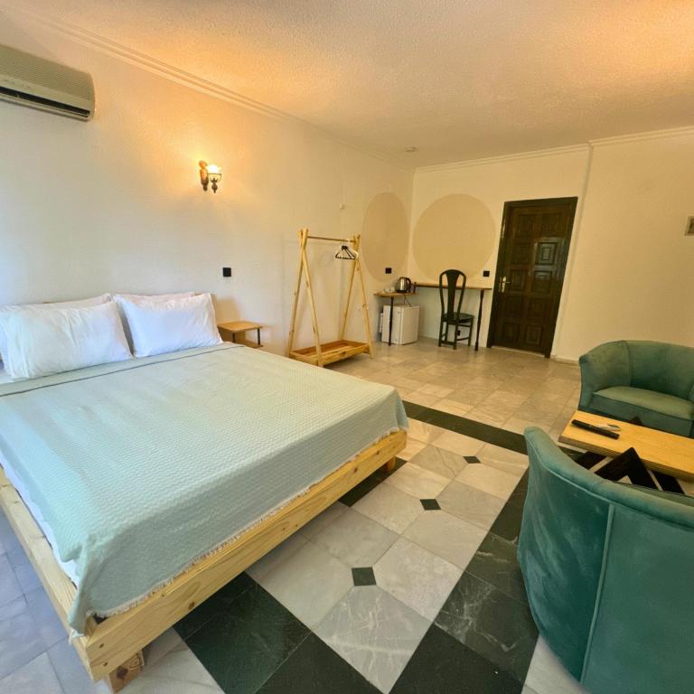 hotel-image