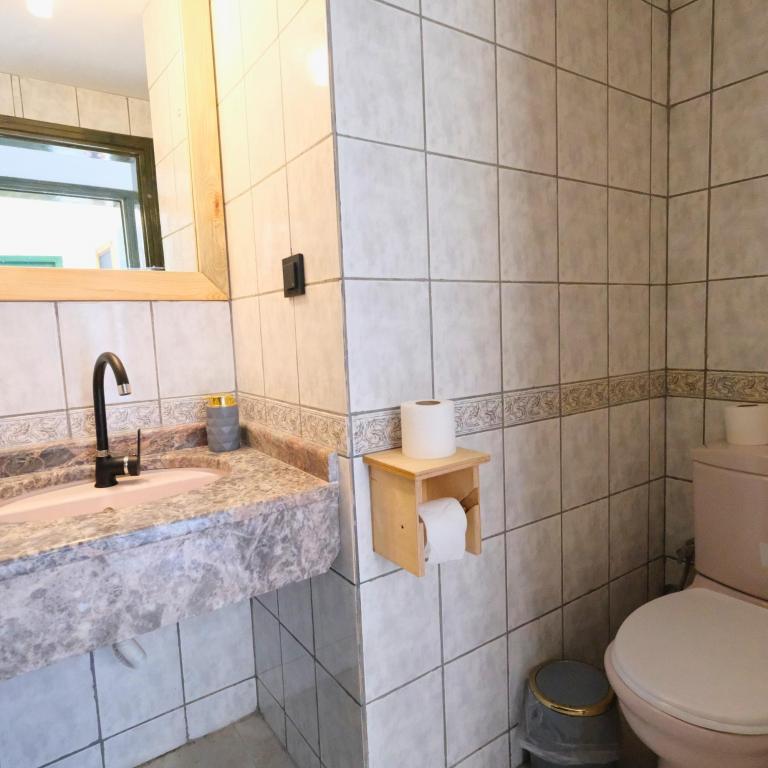 Standart Oda,Bahçe Manzaralı,Bahçe Katı