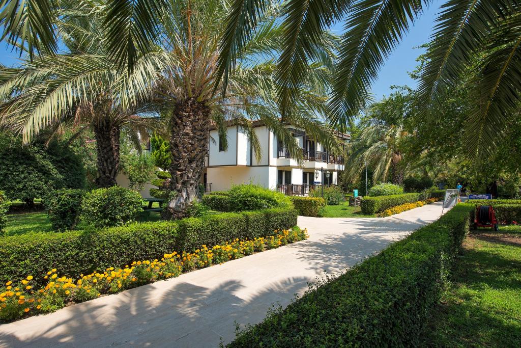 hotel-image-1