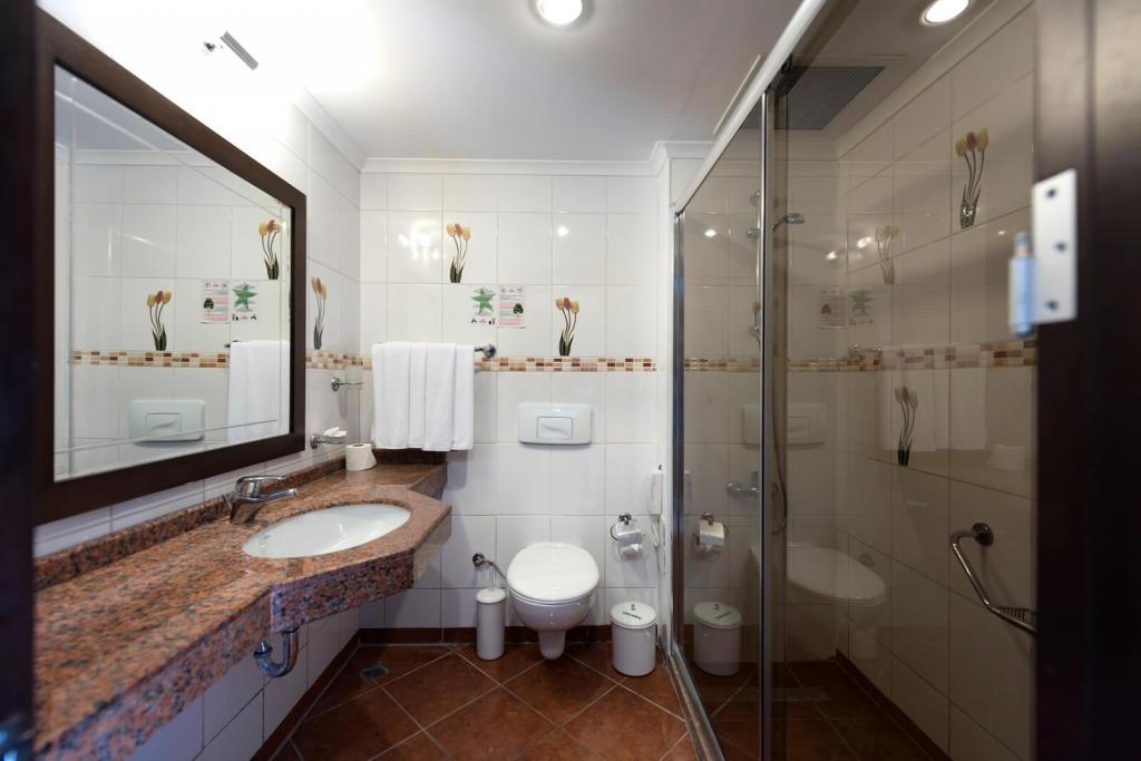 hotel-image-2