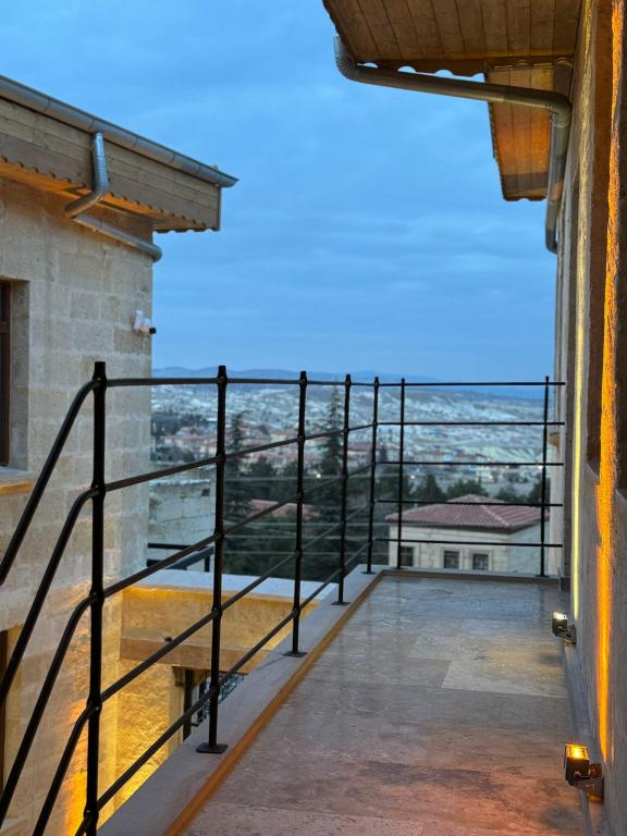 hotel-image