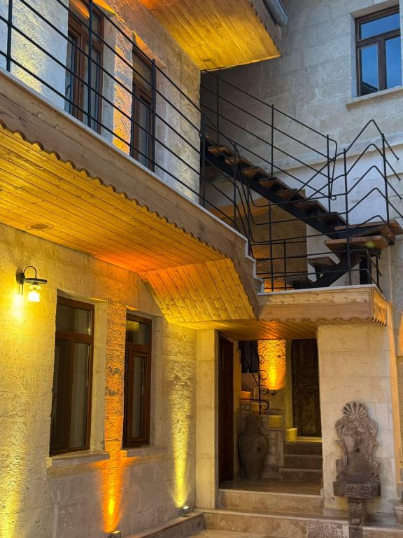 hotel-image