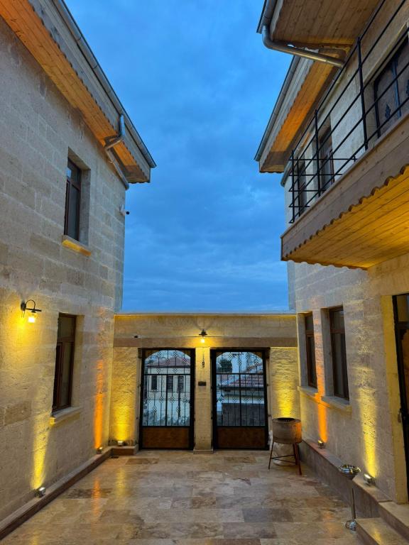 hotel-image