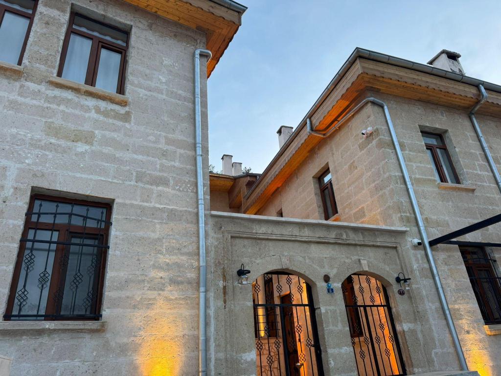 hotel-image