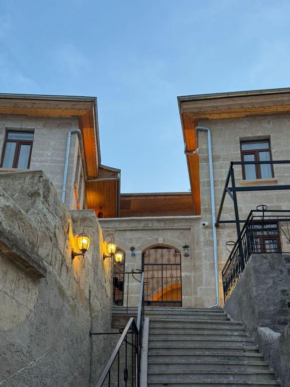 hotel-image