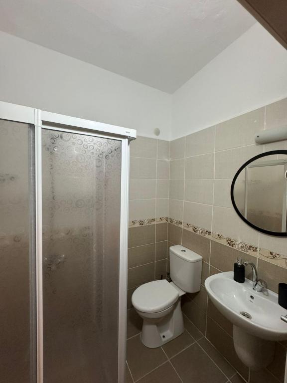 hotel-image-1