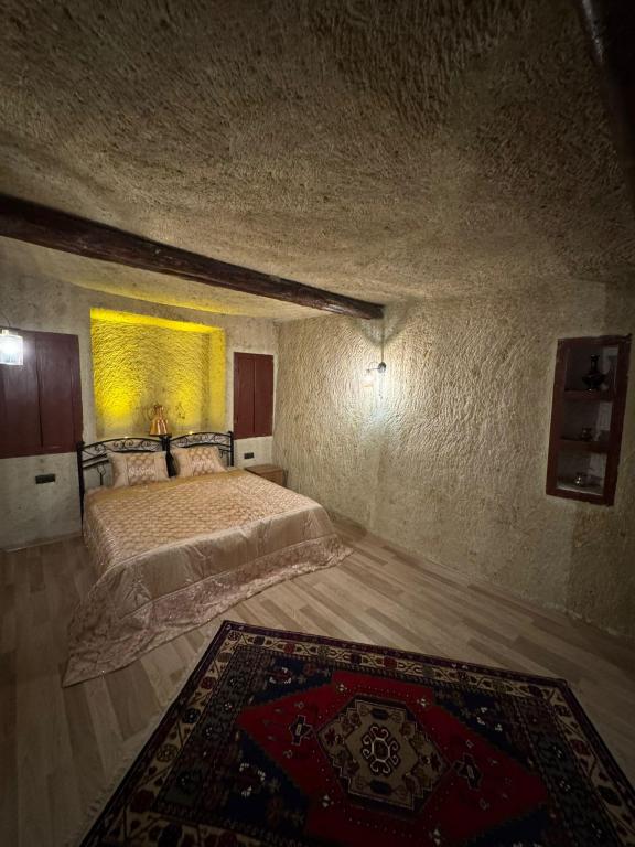 hotel-image-3