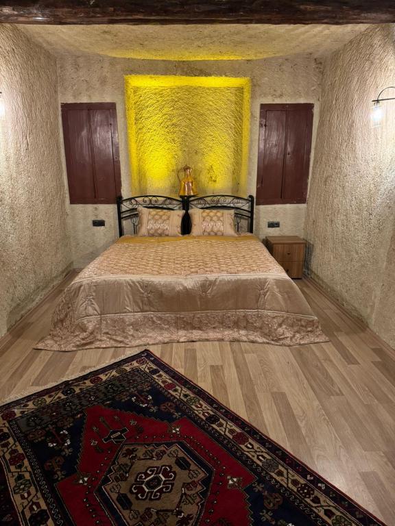 hotel-image-4