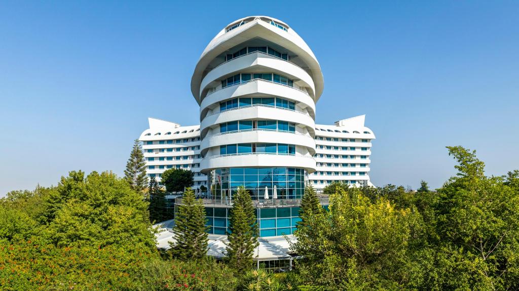 hotel-image