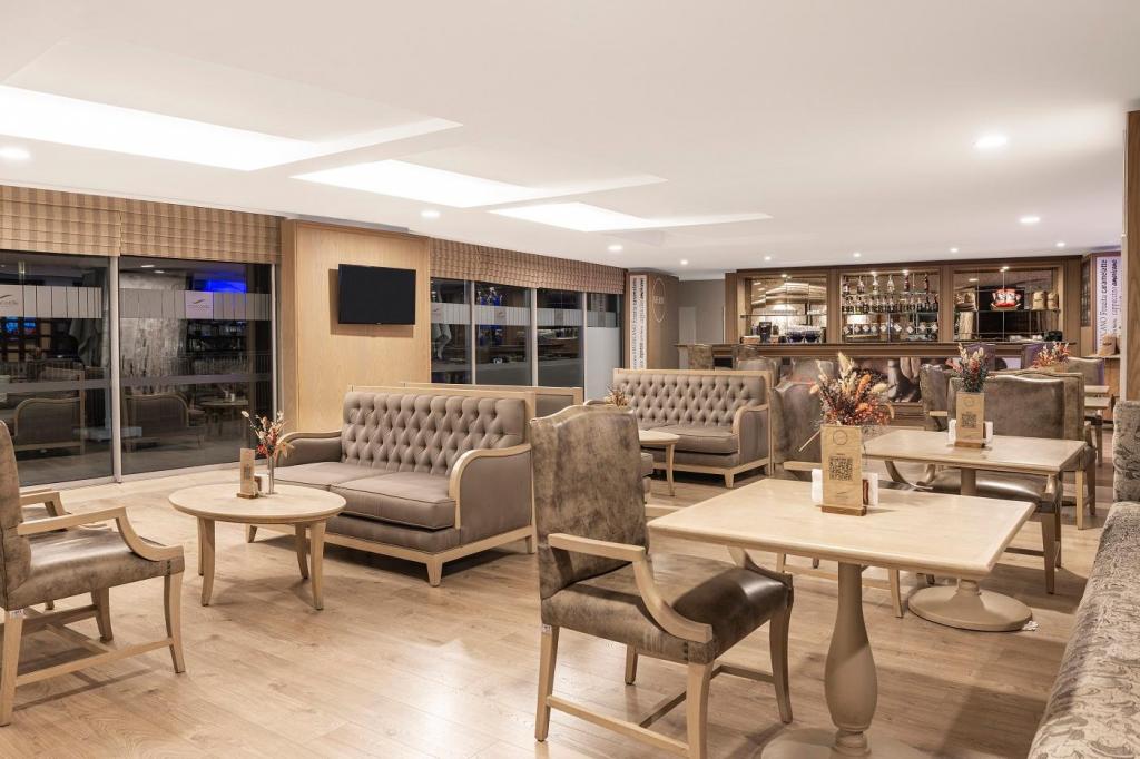 hotel-image
