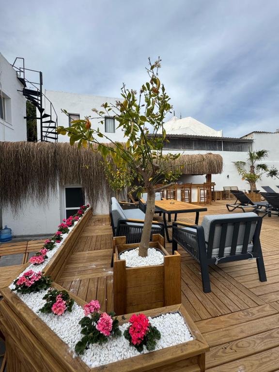 hotel-image