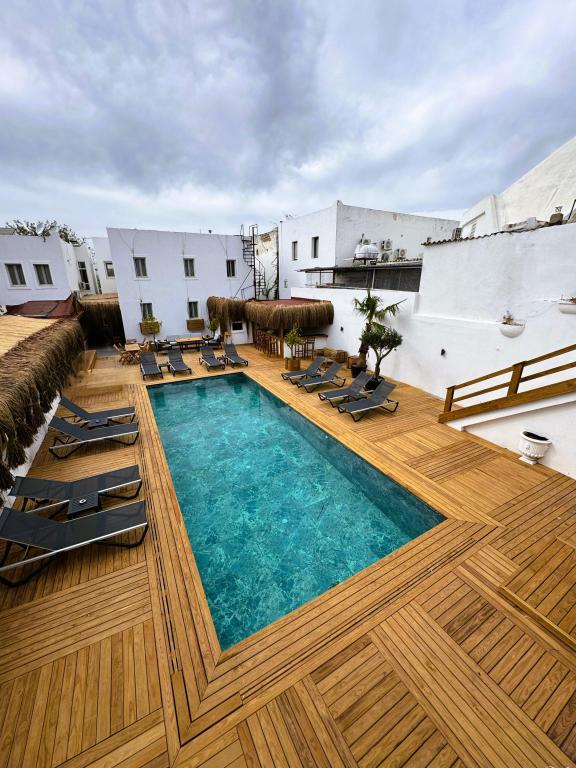 hotel-image