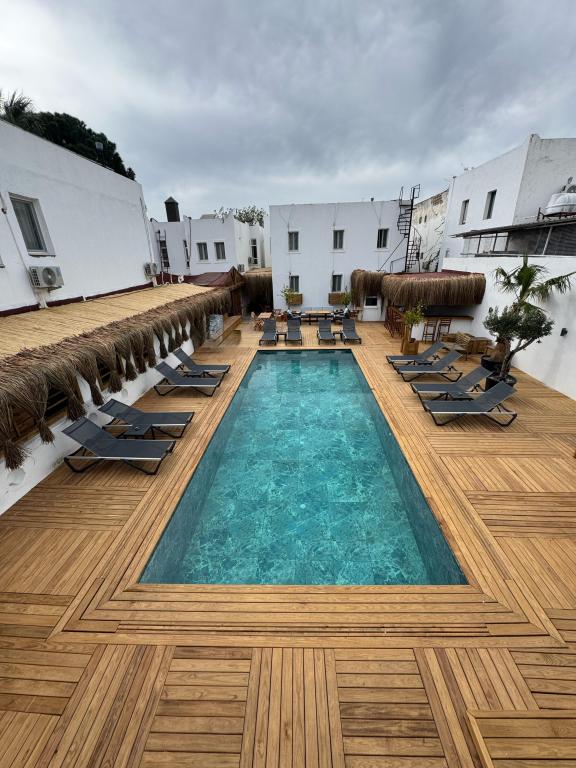 Costa Viva