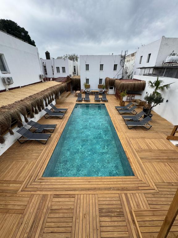 hotel-image-1
