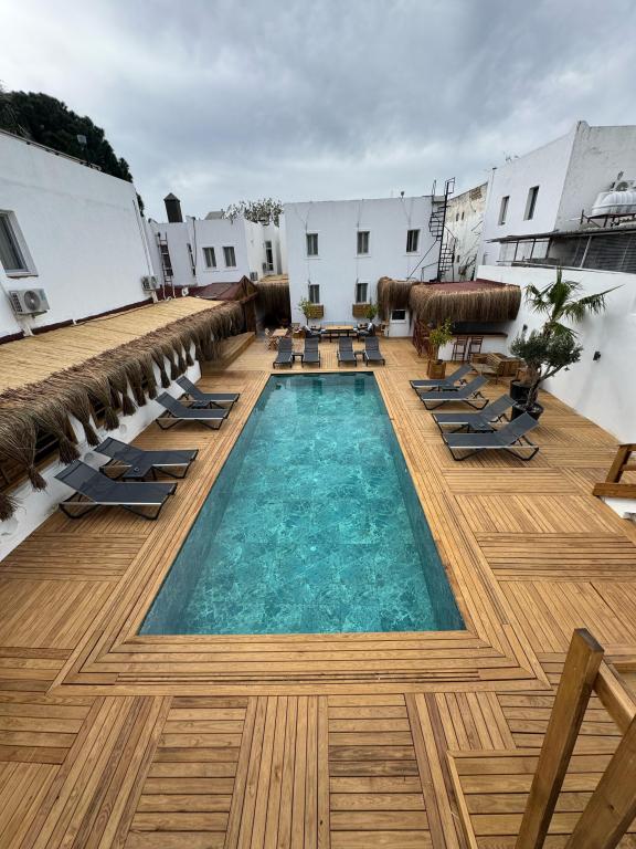 hotel-image-2