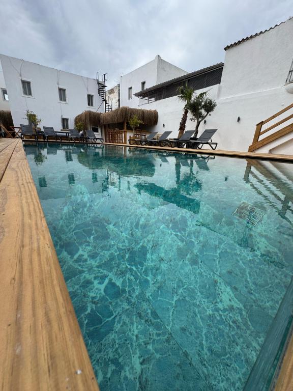 hotel-image-3