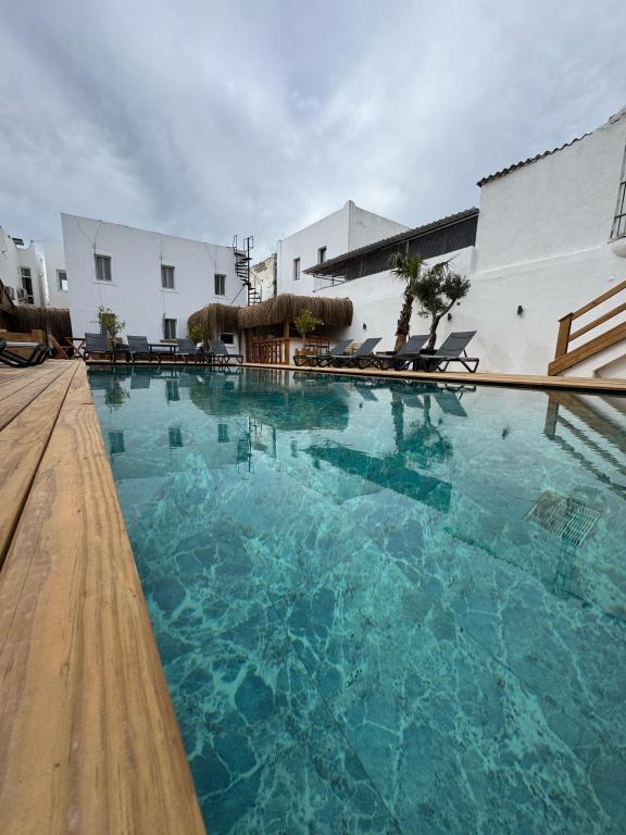 hotel-image-4