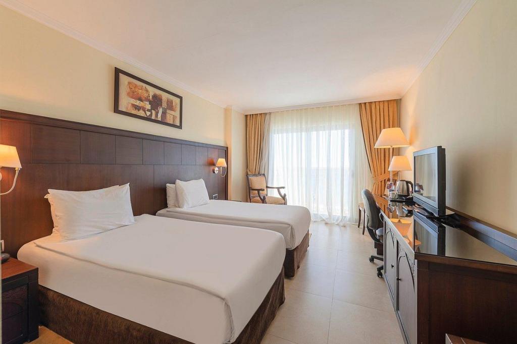 hotel-image-4