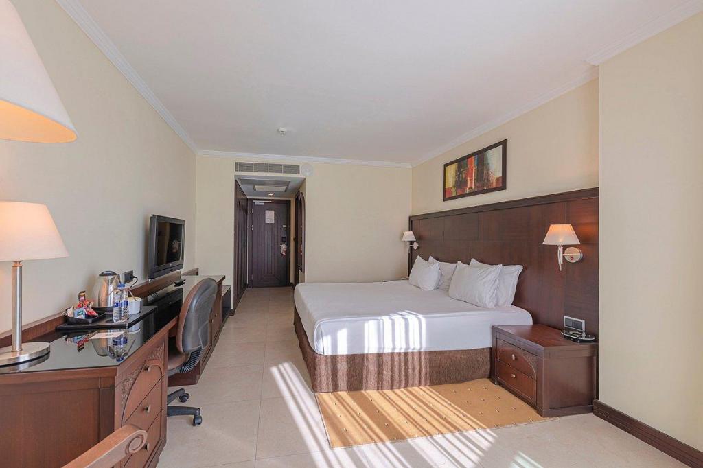 hotel-image-3