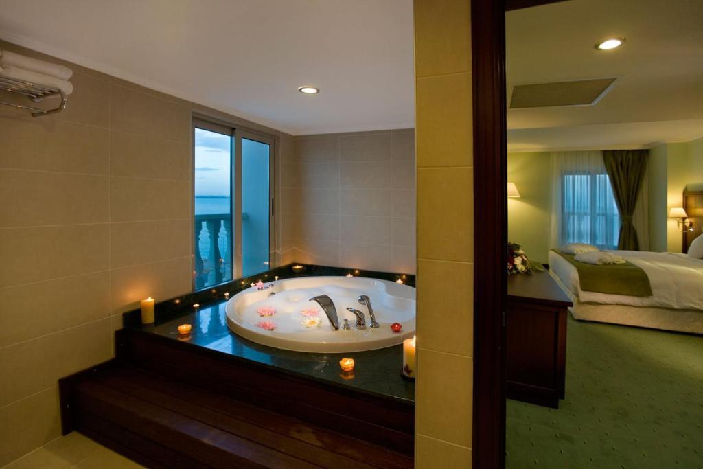 hotel-image