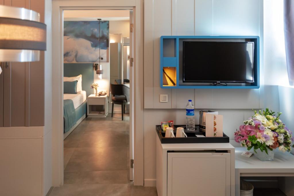 hotel-image-3