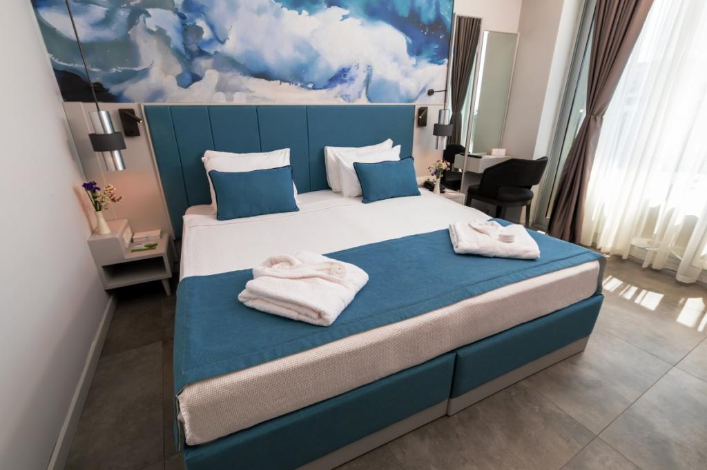hotel-image-2