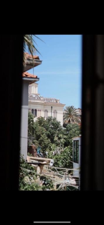 hotel-image