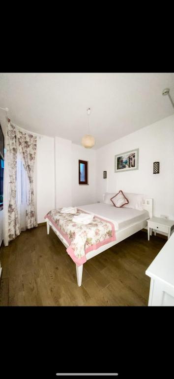 hotel-image-2