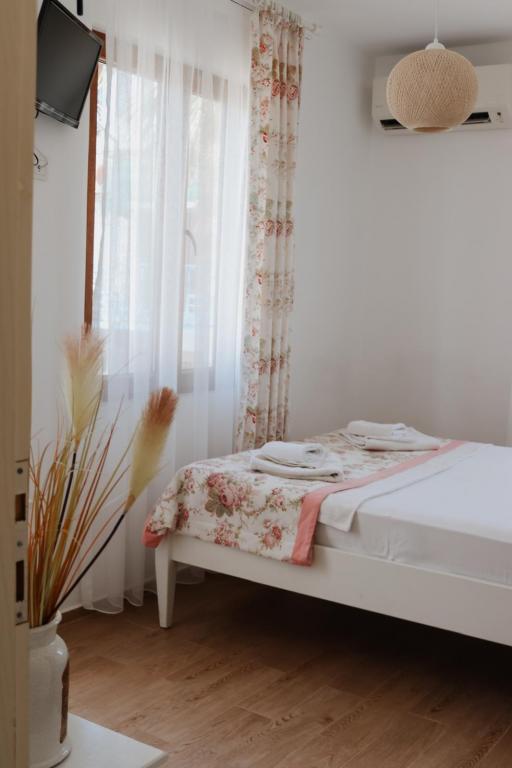 hotel-image-3