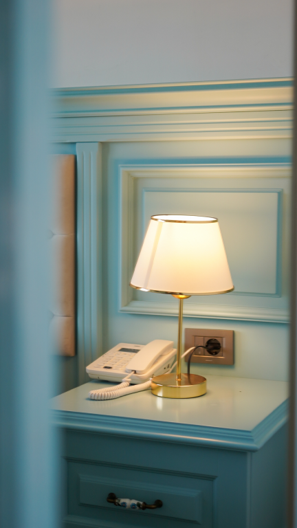 hotel-image