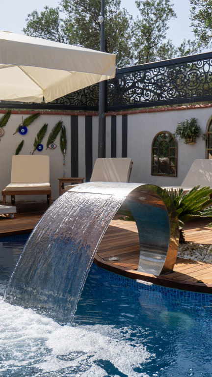 hotel-image-1