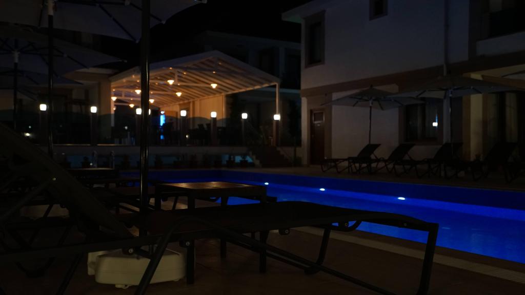 hotel-image