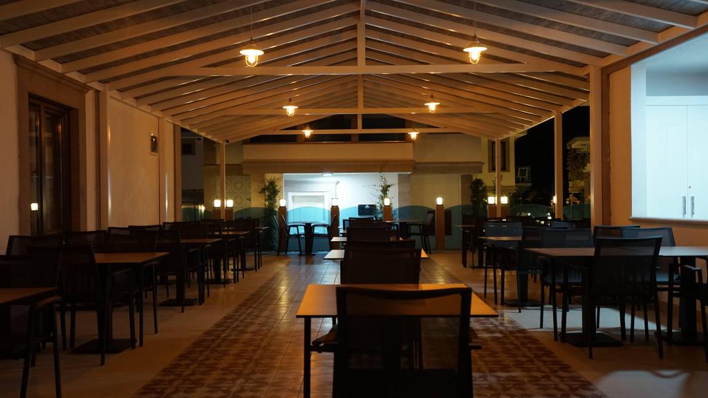 hotel-image-4